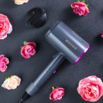 Ingin Rambut Lurus Sempurna? Cobain 5 Catokan Rambut yang Bagus dari MOCOO catokan rambut MOCOO