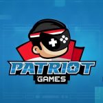 Patriot Game Jadi Wadah Ekosistem Perkembangan Industri Game Lokal Patriot Game