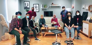 Mitos atau Fakta, Jadi Personal Assistant itu Gampang?