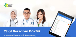 Buat Janji Lebih Mudah dan Cepat dengan Tukar Poin GRES di Aplikasi Alodokter Aplikasi Alodokter