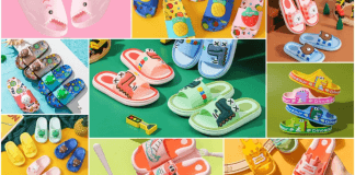 Penuhi Kebutuhan Harian Rumah Tangga dengan Produk dari DeMurah DeMurah