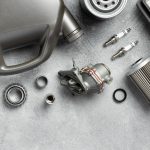 Sedang Mencari Kelengkapan Otomotif? Coba Produk dari Modifikasi Market produk otomotif