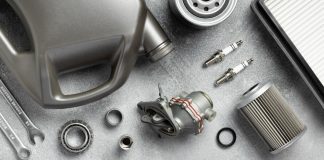 Sedang Mencari Kelengkapan Otomotif? Coba Produk dari Modifikasi Market produk otomotif