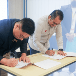 Kolaborasi SiCepat Ekspres Lengkapi Fitur Instapay Catalog Instapay Catalog