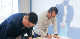 Kolaborasi SiCepat Ekspres Lengkapi Fitur Instapay Catalog Instapay Catalog