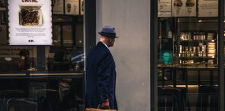 Mengenal Lebih Jauh Internal Audit, “Berfikirlah Sebelum Berbuat Fraud” Karena Tim Internal Audit Akan Siap Bertindak