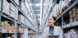 Potensi UMKM dan Perempuan Sebagai Kunci dalam Perekonomian Nasional UMKM Perempuan