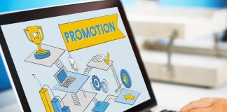 Meriahkan Hari Kemerdekaan dengan Ide Promosi Menarik Berikut Ini ide promosi kemerdekaan