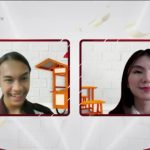 Meningkatkan Penjualan Lewat Fitur Live Streaming di E-commerce? Kenapa Tidak? Webinar SANUBARI