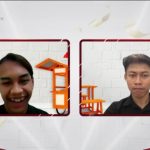 Cara Pikat Konsumen Lewat Foto Produk Hanya Modal Smartphone Webinar foto produk