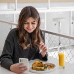 4 Menu Sarapan Praktis dan Sehat untuk Pekerja Kantoran menu sarapan