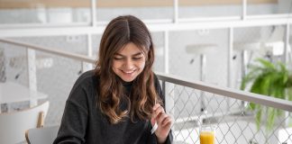 4 Menu Sarapan Praktis dan Sehat untuk Pekerja Kantoran menu sarapan