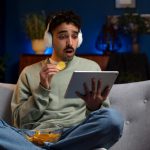 Layanan Video Streaming Makin Diminati, Ini Dia Aplikasi Favorit Para Pecinta Film aplikasi video