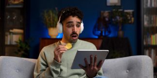 Layanan Video Streaming Makin Diminati, Ini Dia Aplikasi Favorit Para Pecinta Film aplikasi video