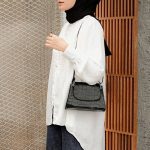 Yuk, Update Gayamu dengan Beragam Tas dari Beliya Produk tas Beliya