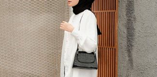 Yuk, Update Gayamu dengan Beragam Tas dari Beliya Produk tas Beliya