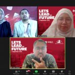 Seluk-Beluk Divisi Commercial SiCepat Ekspres dalam Menganalisa Kebutuhan Pelanggan Divisi Commercial