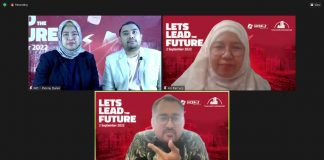 Seluk-Beluk Divisi Commercial SiCepat Ekspres dalam Menganalisa Kebutuhan Pelanggan Divisi Commercial