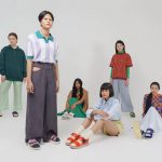 Penampilan Semakin Stylish dengan Pilihan Produk dari Hijack Sandals Hijack Sandal