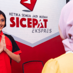 Optimalkan Kepuasan Pelanggan, Intip Trik SiCepat Ekspres Berikan Kemudahan bagi Customer customer service SiCepat