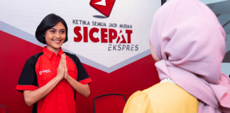 Optimalkan Kepuasan Pelanggan, Intip Trik SiCepat Ekspres Berikan Kemudahan bagi Customer customer service SiCepat