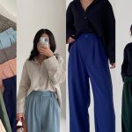 Lengkapi Koleksi Outfit dengan Berbagai Produk dari Asoka Fashion Produk Asoka Fashion