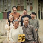 Bangga! Film Ngeri-Ngeri Sedap Wakili Indonesia dalam Ajang Piala Oscar 2023 Film Ngeri-Ngeri Sedap