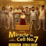 Siapkan Tisu untuk Banjir Air Mata Buat Nonton Film Miracle In Cell No. 7 Versi Indonesia Film Miracle In Cell No. 7 Versi Indonesia