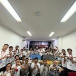 Mengenal Tim Procurement SiCepat Ekspres, Divisi Penting dalam Manajemen Pengadaan Barang Divisi Procurement SiCepat