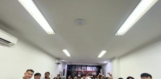 Mengenal Tim Procurement SiCepat Ekspres, Divisi Penting dalam Manajemen Pengadaan Barang Divisi Procurement SiCepat