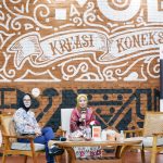 SiCepat Ekspres Perkuat Kepuasan Konsumen Melalui Inovasi Produk dan Layanan SiCepat Ekspres