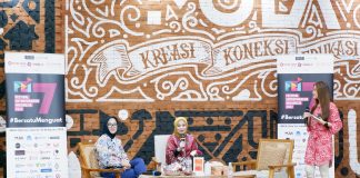 SiCepat Ekspres Perkuat Kepuasan Konsumen Melalui Inovasi Produk dan Layanan SiCepat Ekspres