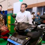 Dukung Ekosistem Startup, Sicepat Ekspres Berpatisipasi Dalam Bumn Startup Day 2022