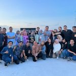 Employee of The Month, Program Apresiasi Karyawan Customer Service SiCepat Ekspres Divisi Customer Service SiCepat