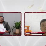 Intip Rahasia Berjualan Online Lewat Marketplace dengan Modal Minim Cuan Maksimal Jualan online di marketplace