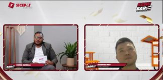 Intip Rahasia Berjualan Online Lewat Marketplace dengan Modal Minim Cuan Maksimal Jualan online di marketplace