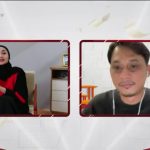 Kembangkan Bisnis Penjualan Kamu dengan Strategi Ide Promosi Berikut Ini! Webinar Strategi Promosi