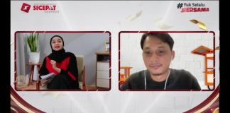 Kembangkan Bisnis Penjualan Kamu dengan Strategi Ide Promosi Berikut Ini! Webinar Strategi Promosi