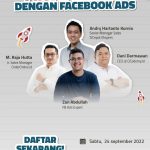 Keuntungan Layanan COD untuk Tingkatkan Profit Sales SICepat x orderonline.id