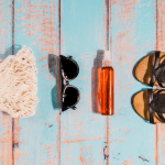 Dear Ladies, Ini Dia Rekomendasi Barang untuk Menunjang Penampilan yang Wajib Dimiliki! Aksesoris penampilan perempuan