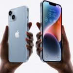 Apple Resmi Rilis iPhone 14 Series, Simak Spesifikasi Fitur Terbaru dan Harganya! iphone 14 series