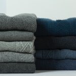 Begini Trik Merawat Pakaian Rajut agar Tidak Cepat Rusak pakaian rajut