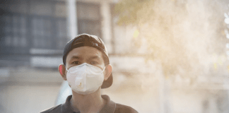 PPKM Diperpanjang Lagi Hingga 3 Oktober 2022, Cek Aturan Selengkapnya Berikut Ini PPKM Level 1