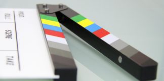 4 Daftar Film yang Tayang di Bioskop Bulan September Film bioskop