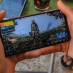 Smartphone Cepat Panas saat Bermain Game? Berikut Ini Trik untuk Mencegahnya smartphone