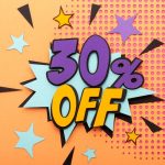 Tips Meningkatkan Penjualan dengan Strategi Promosi yang Efektif Ilustrasi strategi promosi