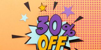 Tips Meningkatkan Penjualan dengan Strategi Promosi yang Efektif Ilustrasi strategi promosi