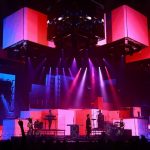 Masih 2 Hari Lagi, Ini Dia 4 Lagu Wajib Dengar Bagi Kamu yang Nonton Konser The Script Nanti Malam! konser The Script