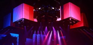 Masih 2 Hari Lagi, Ini Dia 4 Lagu Wajib Dengar Bagi Kamu yang Nonton Konser The Script Nanti Malam! konser The Script