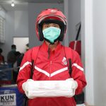 Nikmati Berbagai Layanan SiCepat Ekspres yang Menguntungkan bagi Pelaku Bisnis Online Kurir SiCepat